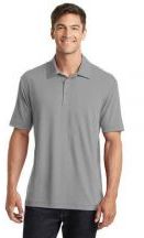 Port Authority® Cotton Touch Performance Polo